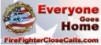 Visit www.firefighterclosecalls.com/!